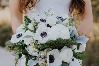 Bouquets of Austin - 58