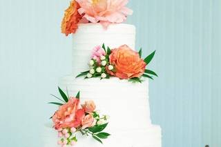 Malia Floral Design - 93