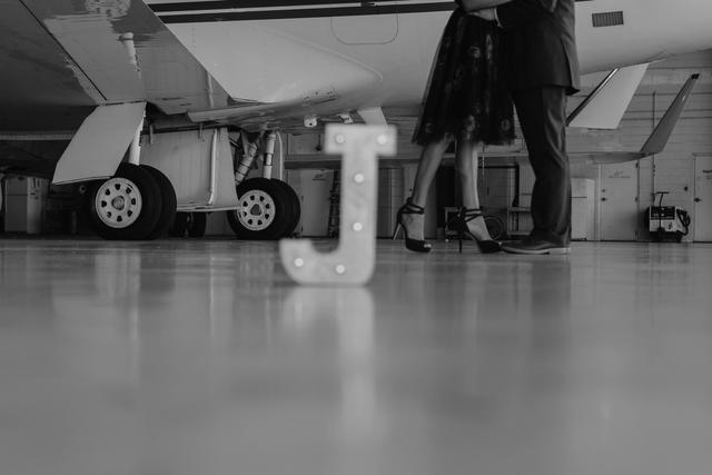 Cortiella Photography - 4
