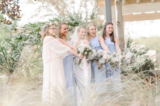 Paul Ward Photography - 3