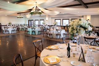 Kendra's Floral Design - 24