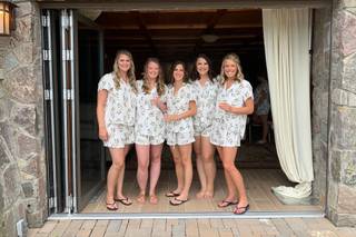 Golden Arrow Lakeside Resort - 47