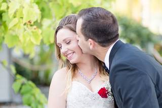 Chris and Micaela - 15