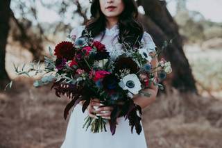 Beyond Smitten Events - 36