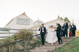 Monica Relyea Events - 6