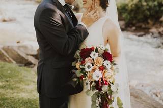 Boulder Creek by Wedgewood Weddings - 70