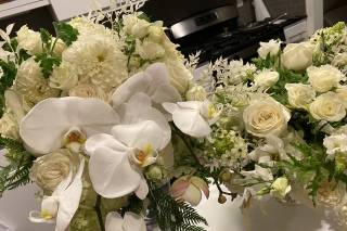 Jacob Maarse Florists - 14