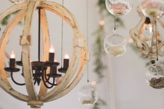 Renee Landry Events - 28