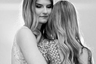 Kristen Weaver Photography - 37