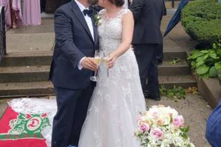 Creations By Christine Events - 5