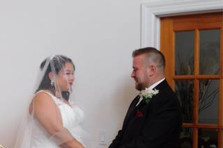 Sister's Bridal Boutique - 11