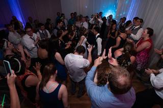 Complete Weddings + Events St. Louis - 30