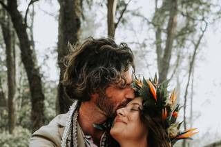 TheWanderingB Photography - 28
