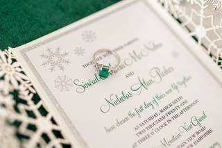 Embellished Paperie - 4