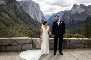Ryan Alonzo Photography - 78