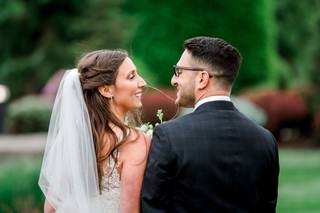 Erica Britto Photography - 31