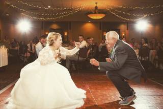 Joe's DJ Service - 8