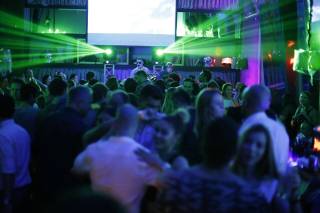 Maguee Events - 22