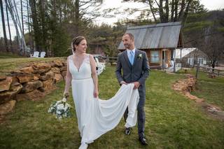 Racine Photography - 22