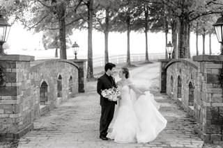 ADAUMONT FARM - 7
