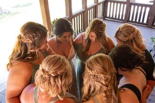 Hair Designs by Karlee Kimmell - 5