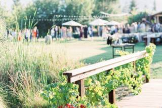 Two Roads Event Co. - 10
