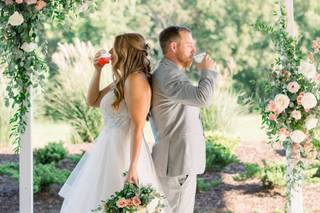 Heather Dettore Photography - 49