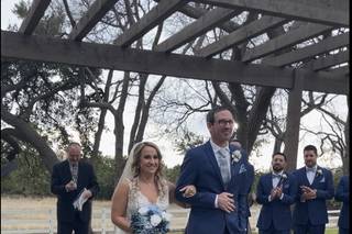 Amour Bridal - 6