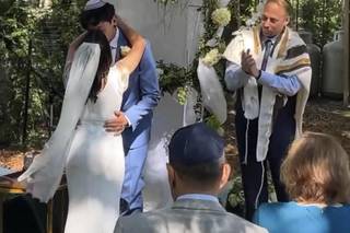 Rabbi Brian Denker - 14