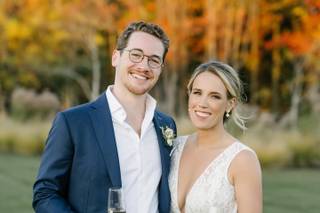 Rita Ellis Events - 10