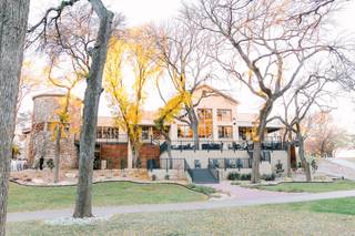 The Golf Club at Fossil Creek - 23