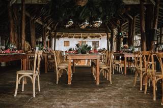 Weddings & Events by Angels - 33