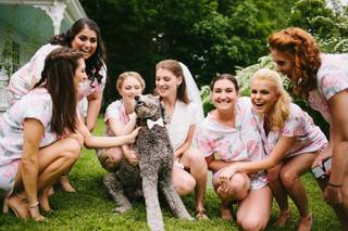 Kylene Lynn Photography - 37