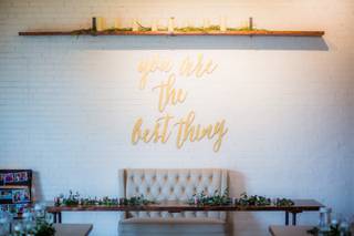 Confetti Events - 4