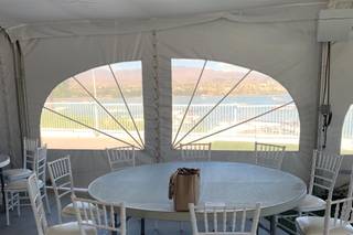 The Nautical Beachfront Resort - 10