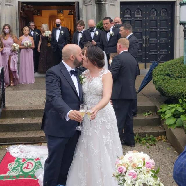 Creations By Christine Events - 1