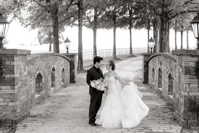 ADAUMONT FARM - 1