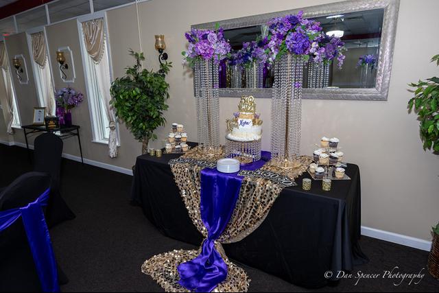 On Point Events LLC - 1
