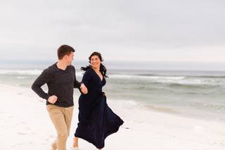 Ps Cobia Photography - 63