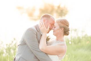 Arielle Humphries Photography - 8