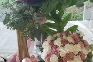 Dream It! Wedding & Event Planning - 58