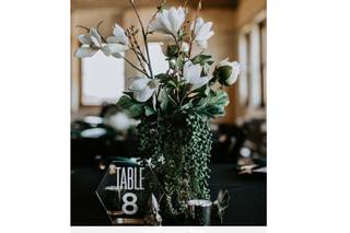 Throckmorton Events - 14