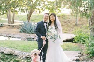 Galway Downs by Wedgewood Weddings - 53