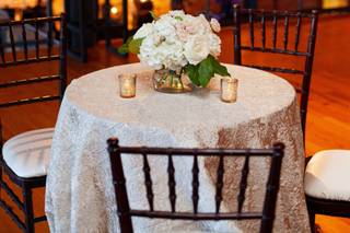 Embellished Blooms - 9