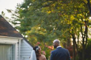 East Shore Wedding Photography - 29