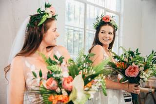 Shevchik Production Wedding Photography & Cinematography - 33