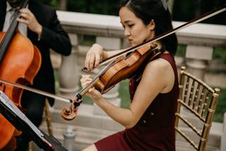 StringSource - 6