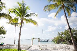 Playa Largo Resort & Spa - 23