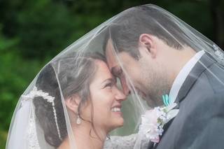 Priore Photography & Video - 31