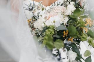 Richmond Make Up Artist, LLC - 36